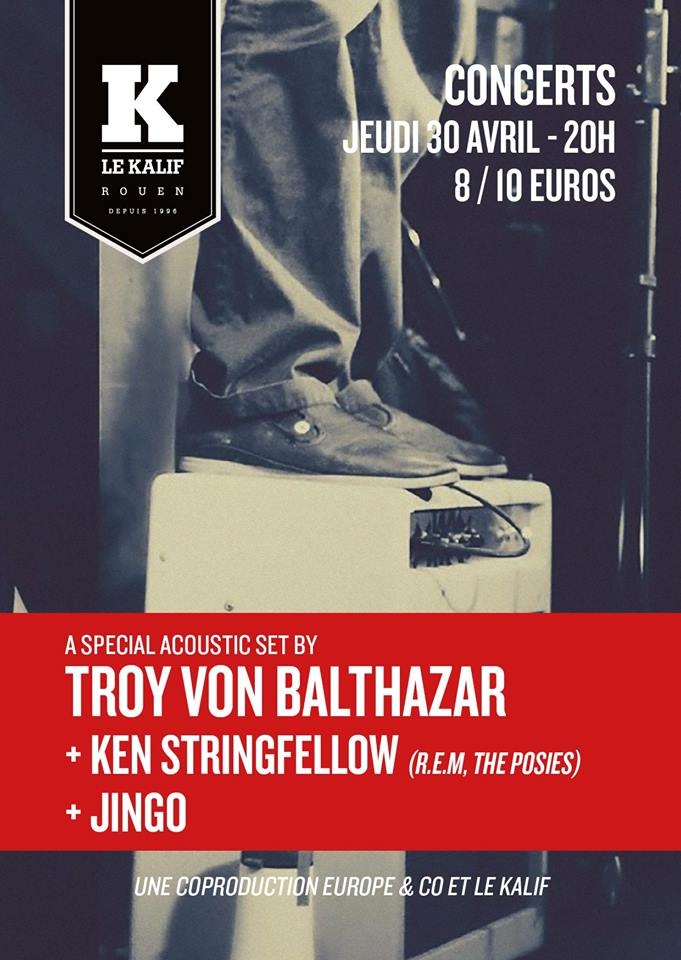 Flyer tvb + ks + jingo