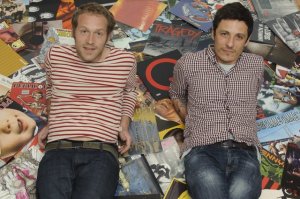 debruitetdencre-photo-redcatcity-266-copie_jpg_640x860_q85