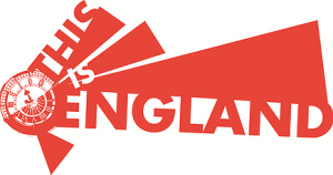 7d895e_0832b8e8ba4b482a9e2affc32793805f.png_srz_p_435_230_75_22_0.50_1.20_0.00_png_srz