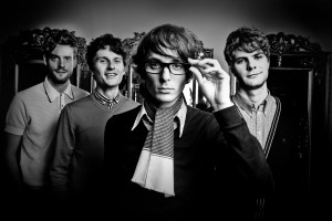 the_draytones-promo-pic