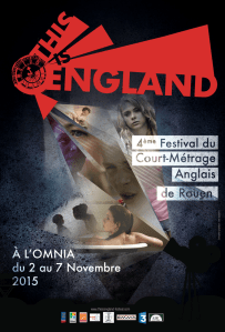 this is england affiche 2015