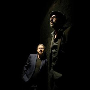 Victoria - Arnaud Bertereau Agence Mona