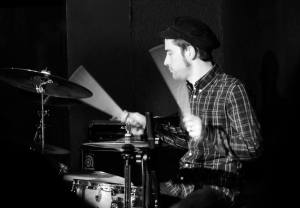 12204843_526278034207231_1972944283_n