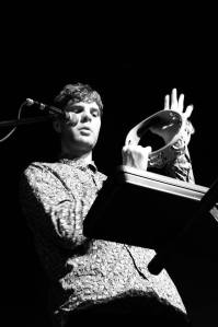 12205015_526278044207230_1072205833_n