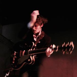 12208034_526278020873899_1188335997_n