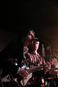 12208198_526278014207233_1131488808_n