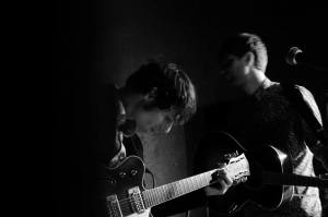 12208204_526278007540567_297182790_n