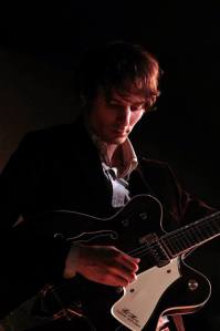 12231133_526277977540570_1007398175_n