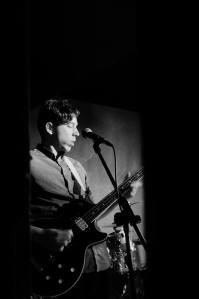 12231294_526278010873900_2038959416_n