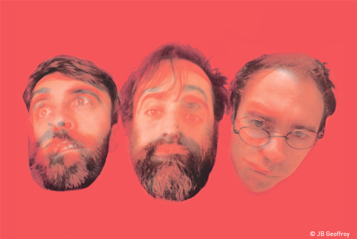 papier-tigre-jb-700x470-c