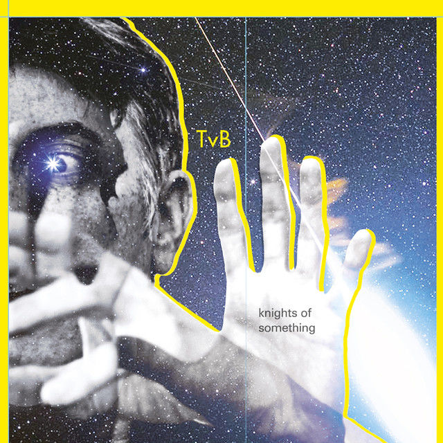 TvB-knights-of-something-cover