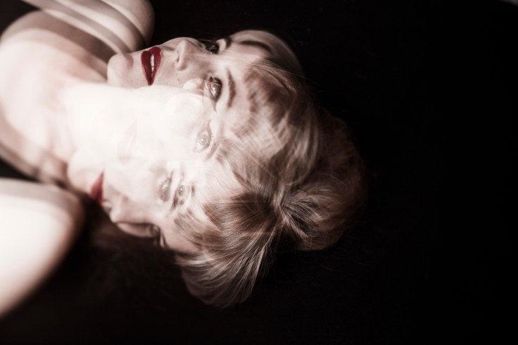 ejwpresspic2bysarasanger