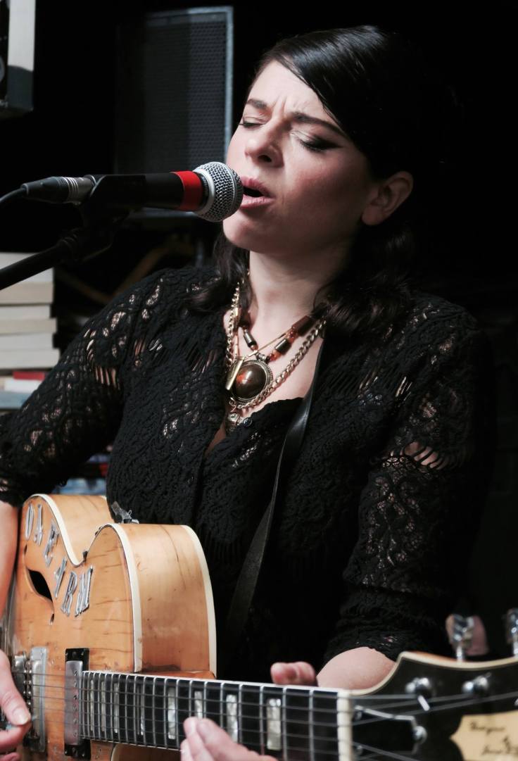 14711432_675436169291416_6634470788513087796_o