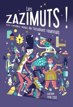 les-zazimuts-5
