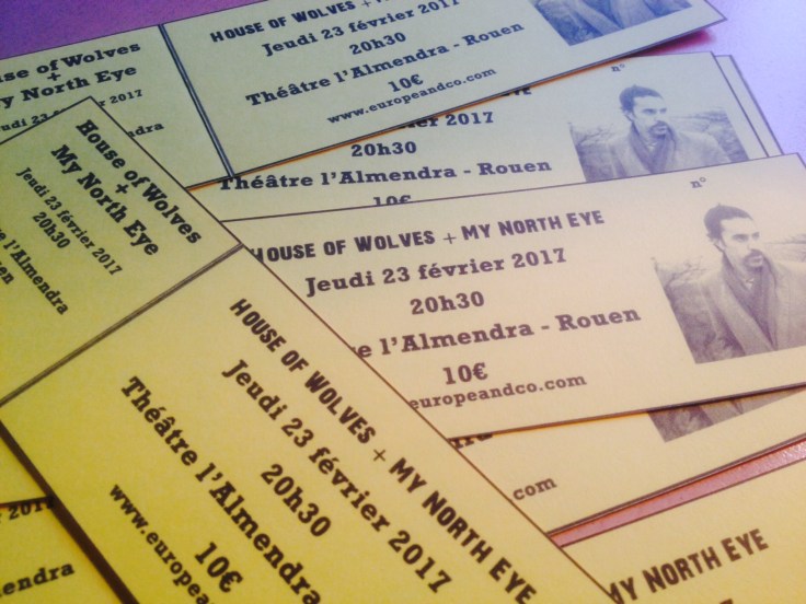 tickets-house-of-wolves-photo