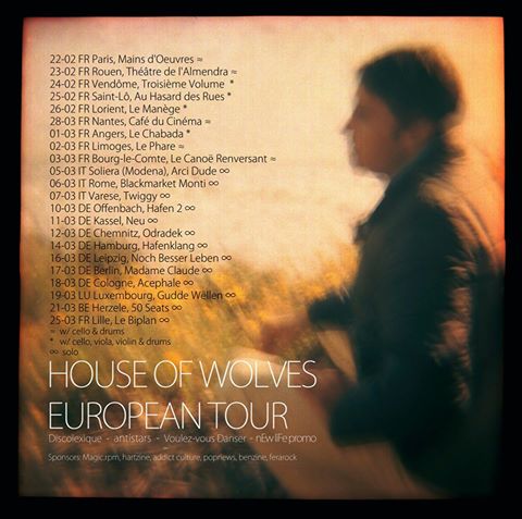 house-of-wolves-tournee