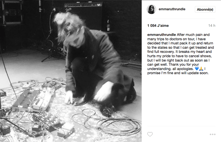 Capture d_écran 2017-05-17 à 11.47.00