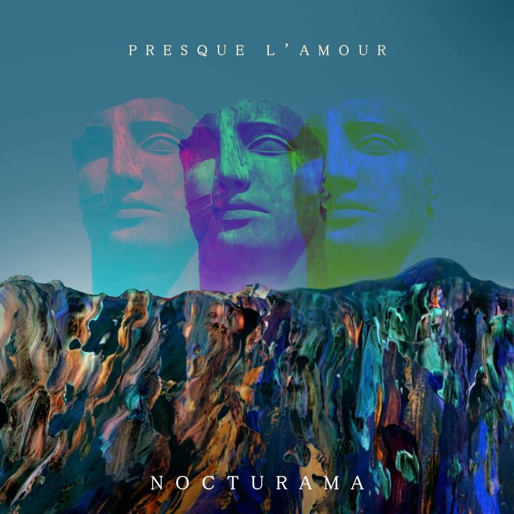 nocturama_presque_l'amour