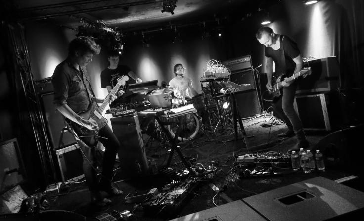 21981707_874355846066113_510732814_o