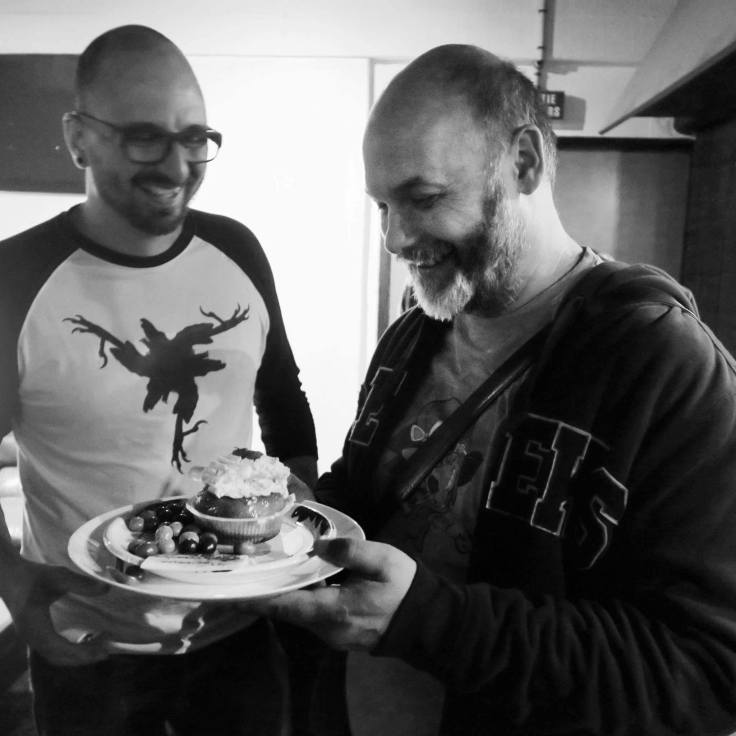 22042025_10211876876108561_5433588092454803125_o