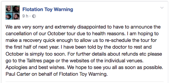 Capture d_écran 2017-09-05 à 09.38.18