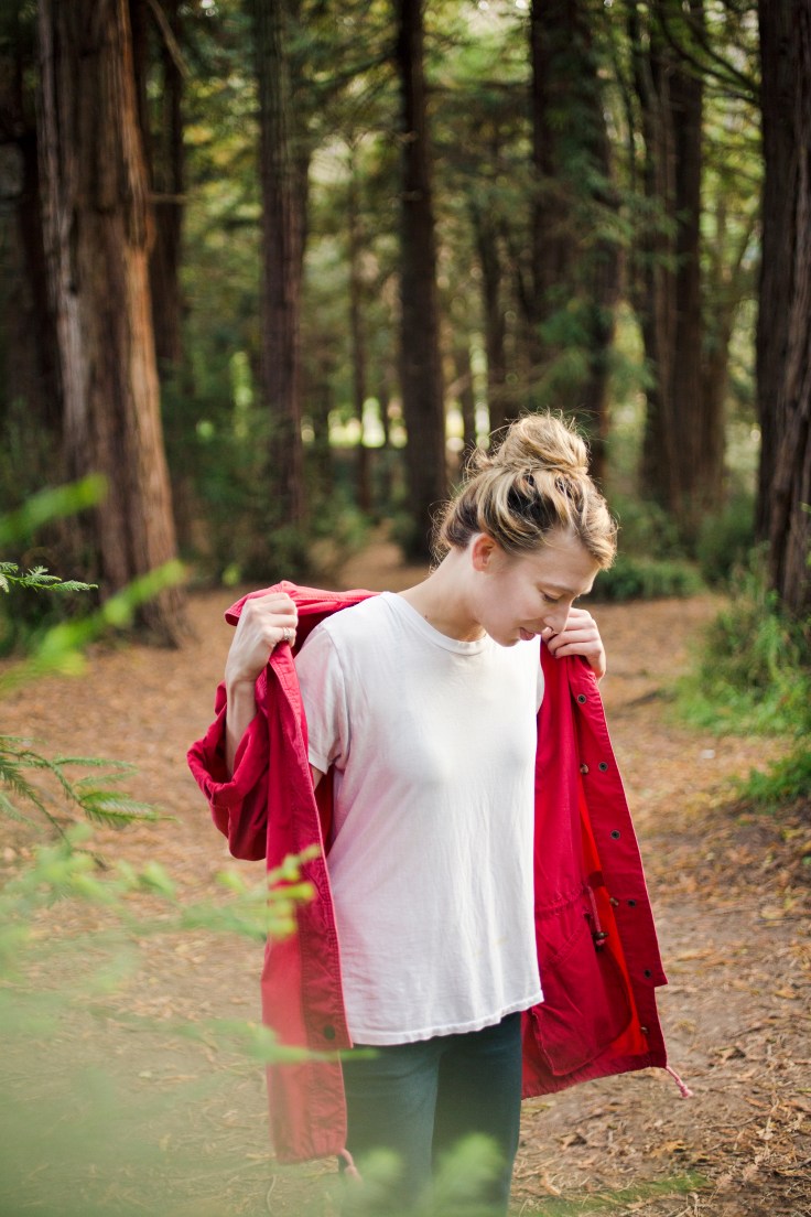 Rose_Portrait_RMCreative_05