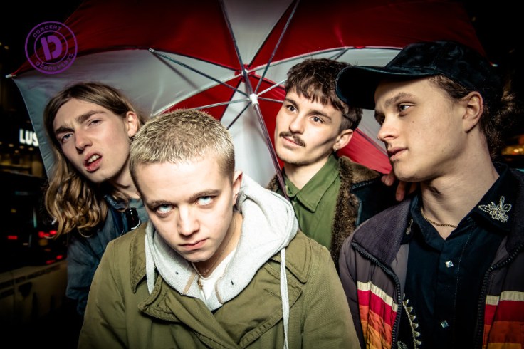 Photo by Tina Korhonen © 2017, all rights reserved.