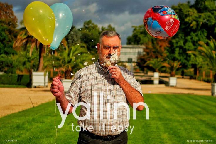 Yallinn_Cover