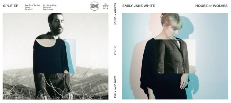 31166553_1764190910340329_5908478615233757184_o